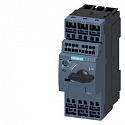 Siemens: 3RV20211KA25