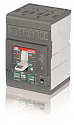 ABB: 1SDA067054R1