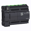 Schneider Electric: TM172PBG28RIRU