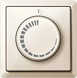 Schneider Electric: MTN566844