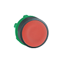 Schneider Electric: ZB5AA4C