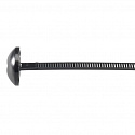 ABB: 7TAG009520R0061