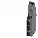 Siemens: 3VA99880AA12