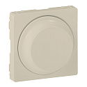 Legrand: 754881
