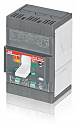 ABB: 1SDA050972R1