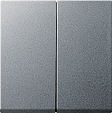 GIRA: G029526