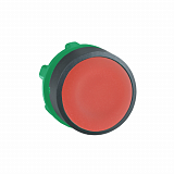 Schneider Electric: ZB5AA4C
