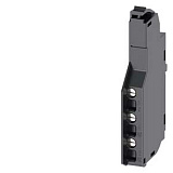 Siemens: 3VA99880AA12
