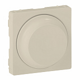 Legrand: 754881