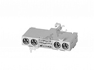 Eaton: M082884