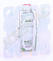 Legrand: 067031