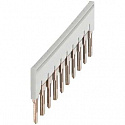 Schneider Electric: NSYTRAL610GR