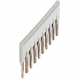 Schneider Electric: NSYTRAL610GR