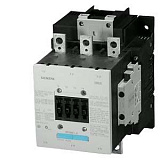 Siemens: 3RT10546AB36