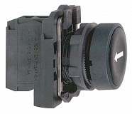Schneider Electric: XB5AA3351