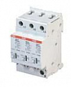 ABB: 2CTB803853R4400