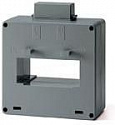 ABB: 2CSG721190R1101