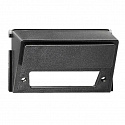GIRA: G005000