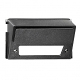 GIRA: G005000