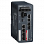Коммутатор управляемый Modicon, 4TX/2FX-mm Schneider Electric. Вид 1.