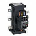 Schneider Electric: LRE481