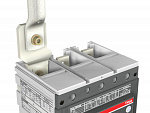 ABB: 1SDA063109R1