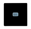 ABB: 2CKA001012A2175