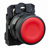 Schneider Electric: XB5AA41