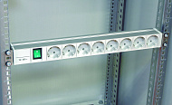 Schneider Electric: NSYAPU19S8S