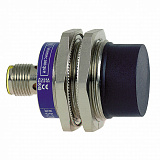 Schneider Electric: XS2N30NC410D