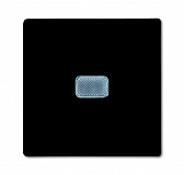 ABB: 2CKA001012A2175