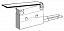 Миниатюр. безинерц.срабат. xep4e1fda326 Schneider Electric. Вид 1.