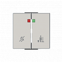 ABB: 2CLA854440A6201