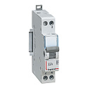 Legrand: 412900