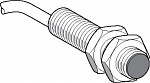 Schneider Electric: XS108B3PBL5