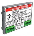 Schneider Electric: METSEPM2KANLGIO11