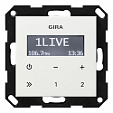 GIRA: G228403