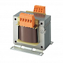 ABB: 2CSM204653R0801