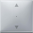 Schneider Electric: MTN626560