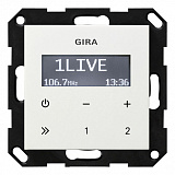 GIRA: G228403