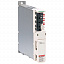 Сервопреобразователь Schneider Electric. Вид 1.