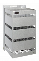 ABB: 68759200
