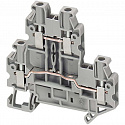 Schneider Electric: NSYTRV24D