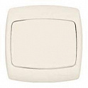 Systeme Electric: S16-067-SI