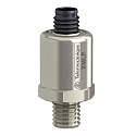 Schneider Electric: XMLP030RD23F
