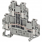 Schneider Electric: NSYTRV24D