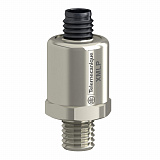 Schneider Electric: XMLP030RD23F