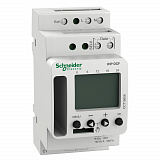 Schneider Electric: CCT15858
