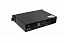 SRTSE1000RTXLI-NC ИБП Smart-Save Online SRT Systeme Electric 1КВА XL RT 2U 230В 8 C13 SmartSlot NC Systeme Electric Systeme Electri. Вид 10.