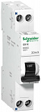 Schneider Electric: A9D63620 Schneider Electric: A9D63620
